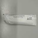 INSIGHT Shaping Cream Pack (x)