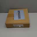 Super Bros Themed Party Decorations, Birthday Party Supplies Decorations Set-Plates Napkins Tablecloth Banners Fork etc for 20 Guests Kids Birthday (Set B)