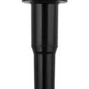 Vitamix Classic Tamper, Black