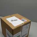 1045672-1, 1062 0000 00