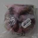 Kid Girls Halloween Christmas Carnival Cosplay Costume Reindeer Elf Elsa Princess Dress Up Tutu Skirt+Butterfly Wings+Headband Fairy Accessory Birthday Party Outfit Light Brown Elk 3-8 Years