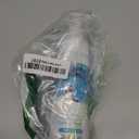 Mighty Mutt Hypoallergenic Waterless Shampoo for Dogs | Dry Shampoo for Dogs | Waterless Foam No Rinse | Anti-Itch, Soothing and Deodorizing | Fresh Breeze | 8 Fl Oz