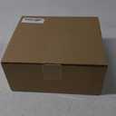 2 Pack Electric Mouse Trap Zapper Powerful Rat Traps Indoor for Homes with Anti-Escape Door,Effective & Reusable Humane Rodent Zapper Electric Mice Trap Shock Killer for Home Kitchen Garage,No Touch