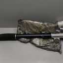 AISIN AFTERMARKET PSRH-00099 Hydraulic Power Steering Rack and Pinion