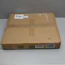 3 Pack Rubber Stepping Stones Outdoor Garden Rubber Pavers Pathway Walkway Paving Stones