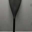 1pcs Paddle Aluminum Paddle Aluminum Alloy Material 2 Pieces Lightweight Canoe Boat Adult Removable Sturdy