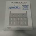 How to Read Houses: A Crash Course in Domestic Architecture