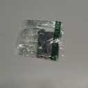 DDTEAN Gifts for Dad, Stocking Stuffers for Men,Father’s Day Gifts from Daughter Son, Sentimental Keychain Meaningful Gifts for Dad from Kids, Birthday Christmas Thanksgiving Gift Ideas for Father