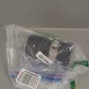 Procion Mx Dye Jet Black 1 Lb