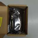 Updated Craftsman Nextec 12 Volt Lithium ion Battery for Nextec 11221 9-11221 320.11221