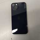 Apple iPhone 13, 128GB, Midnight