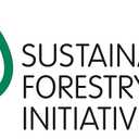 Smead TUFF Extra Capacity Box Bottom Hanging Folder, 1/3-Cut Easy Slide Tab, Steel Gray, 18 per Box (2" Expansion, Legal)