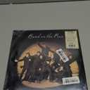 Band On The Run[180g LP] by Paul McCartney and Wings, Vinyl