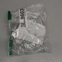 Oil Filling Hose Compatible with VAG DSG VW Audi, Replace for VAS 6262A Gearbox Oil Change Kit with Oil Change Adapter