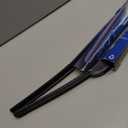 BOSCH 26A20A ICON Beam Wiper Blades - Driver and Passenger Side - Set of 2 Blades (26A & 20A)