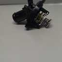 AISIN THH-013 Engine Coolant Thermostat with Housing and Gasket - Compatible with Select Honda Accord, Crosstour, Pilot, Ridgeline