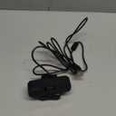 4K Webcam for PC, Ultra 4K HD, 2 Noise Reduction Mics, Auto Focus & Privacy Cover, Plug & Play, 77FOV, USB Camera for PC, Mac, Laptop, Video Calls