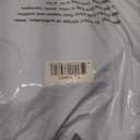 China Storage Hard Shell Containers 5-Piece Set Moving Boxes for Dinnerware, Glasses, Plates, Mugs and Saucers Sturdy Dish Organizer with Dividers for Seasonal Storage - Service for 12 - Beige