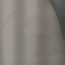 Baby Lounger & Snuggle Nest for Newborn 0-24 Months, Baby Nest Supervised Breathable Cotton for Newborn, Breathable Portable Lounnger for Travel and Home, Cashmere Beige (Lounger Cover Included)