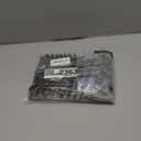 GM Genuine Parts 12653998 Engine Control Module Assembly