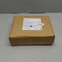 Amazon Basics Lightweight Super Soft, Wrinkle-Free Easy Care Microfiber 4 Piece Bed Sheet Set with 14-Inch Deep Pockets, King, Light Gray, Solid