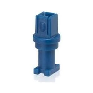 FREE ZONE - 60-Piece 1/4-Inch Drive Socket Holder. Expansion pack for FREE ZONE socket organizer. For all 1/4-Inch Dr. socket and Tools. Metric and SAE, Standard/Deep Size Sockets