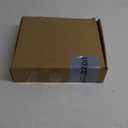 Wooden 4 Tier Rustic Cupcake Stand, Great for Wedding Cake Wood Display Tiered Centerpiece, Dessert Tower for Parties & Events