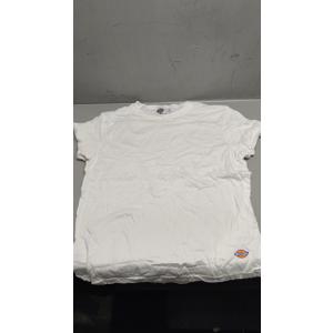 Dickies , L(42-44)