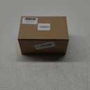 520820 RV Furnace Heater Circuit Board with Fan Control Compatible with Suburban 12VDC Module Board Replaces # 520199, 520814, 520871, 33550L, AP4896608