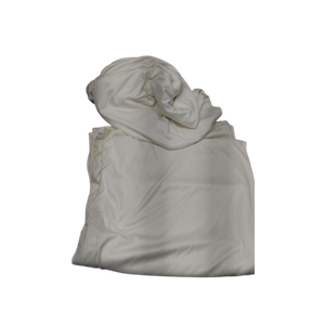 Table Cloth, 11ftx11 ft x 62 Inches 