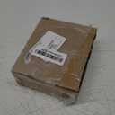 Radar Cruise Control Sensor 36801-TVA-A15 Compatible with Honda Accord 2018-2022 36803-TVA-A16 36803-TVA-A17