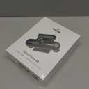 REDTIGER 4 Channel 360 View Dash Cam, Dual STARVIS 2, 2.5K*2+1080P*2 Dashcam Front and Rear Inside Left Right, 5.8GHz WiFi, 8 IR Lights Night Vision, 4 Adjustable Lenses, Included 128GB Card (VP40)