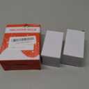 9003/H4 Halogen Headlight Bulb,Fit 1997-2004/2007 2008 2009 2010 2011 2012 2013 2014 for HONDA CRV, Bright White Light 4200k,High/Low Beam,Plug and Play,High Performance Headlight Replacement,2 PCS