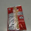 4 x Orville Redenbacher's Butter Popcorn, 3.29 Ounce Classic Bag