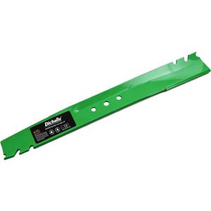 133-8182-03 Compatible with Toro Lawn Boy Exmark 21 inch Recycler Lawn Mower 108-0954-03, 116-4500 (Green,1pc)