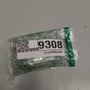 for AirPods Pro 3 Case - 2025 Simple Smart Design Case for Apple AirPods Pro 3rd Generation, Silicone Air pods pro 3 Case Cover for Men/Women (Old Grey)