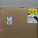 Medical king Bed Rails for Elderly Adults Safety Bed Assist Rails for Seniors with Adjustable Heights ASTM Approved Easy to get in or Out of Bed with Floor Support