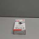 GE Home Electrical GE DVI-D Dual Link Cable, 10 Foot Cable, Video, 1600 X 1200 and Higher, for PC, Digital Monitor or HDTV, Black, 34508