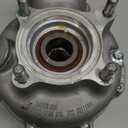 Rear Differential Assembly 41300-HR0-F00 Compatible With Honda Foreman 500 TRX500 FE/FM/FPE/FPM 2012-2013
