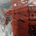 Reign Inferno Red Dragon, Thermogenic Fuel, Fitness and Performance Drink, 16 Fl Oz (Pack of 12) (EXP 02/01/27)