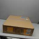 20" Oil Rubbed Bronze Chandeliers for Dining Room, 5 Lights Farmhouse Dining Room Light Fixtures for Dining Room Kitchen Island Entryway Stairwell