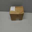 28 Pack Valentines Day Gifts for Kids Classroom Mochi Squishies Fidget Toys Filled Heart with Valentines Cards for Kids School, Valentines for Class Valentines Exchange Cards Party Favors Prizes