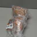 Kidrobot ALF 8 Inch Phunny Plush