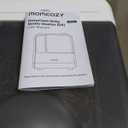 Momcozy DeepClean D8 Bottle Washer, Sterilizer & Dryer - Precision Cleaning