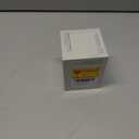 FULUUU Basil & Cedar Scented Candles for Men - Natural Soy Candles | Best Friend Birthday Gifts | 40 Hours Long Burning 7oz