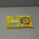 Thorn Proof&Puncture Resistant Gardening Gloves with Grip,Garden Glove for Women, Leather Yard Work Gifts (L)