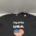 Team USA 2021 T-Shirt