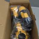 850W HVLP Paint Sprayer, 1400ml Large Capacity GALAX PRO Electric Paint Sprayer,Equipped with 5 Nozzles 3 Spray Modes, up to 650ml/min,Suitable for Spraying Cabinets, Walls and Crafts