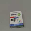 Di Data Products Epson T212XL Multi Pack
