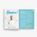 Nailed It!: Baking Challenges for the Rest of Us